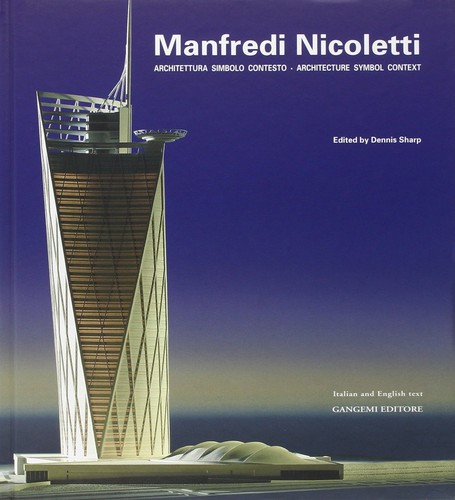 Manfredi nicoletti - manfredi,