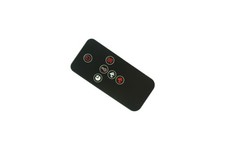 Telecomando per inserto camino