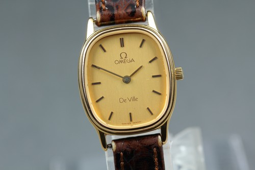 Quasi come nuovo - orologio, da