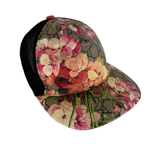 Cappello berretto camionista