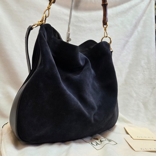 Gucci borsa tracolla in - a,