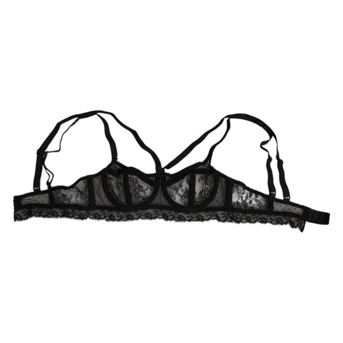 Reggiseno balconcino dolce - reggiseno, &