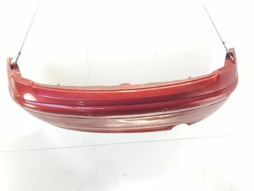 7410r6 paraurti posteriore - 7410r6,