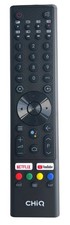 Telecomando originale