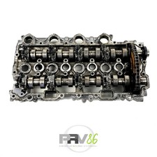 ✅✅ Arbres à cames +