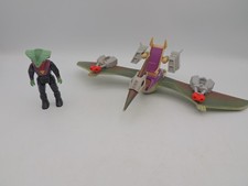 Dino Riders - Pteranodon -