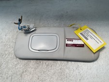 PARASOLE ALETTA ANTERIORE SX