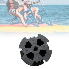 Acqua di pignone per biciclette per il ciclista Easy Installation