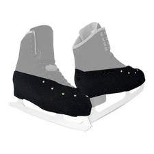 Copriscarpe pattinaggio su - da,