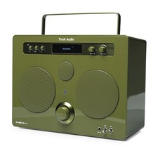 Tivoli Audio SongBook MAX