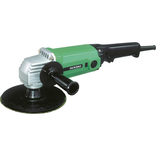 Levigatrice lucidatrice 750 - , w