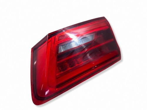 Bmw g30 g31 - 5,