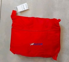 800099362 TELO COPRIMOTO COVER OEM MV AGUSTA BRUTALE 750 910 989 1078