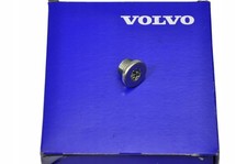 VOLVO V40 V40CC tappo di
