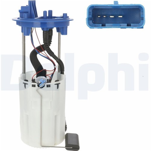Pompa carburante delphi per - carburante,