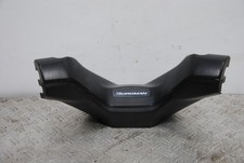 70713- Carena Coprimanubrio Suzuki Burgman 400 K7 dal 2007 al 2013