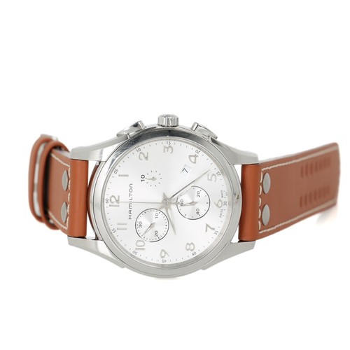 Hamilton h386120 jazzmaster - hamilton,