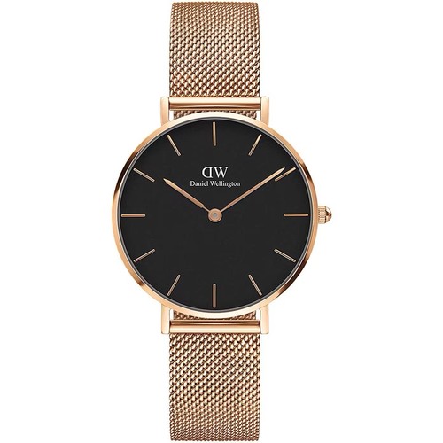 Orologio donna daniel - orologio,