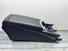 TUNNEL CENTRALE PER MERCEDES Classe C S. Wagon W205 A2055404913 (14>)