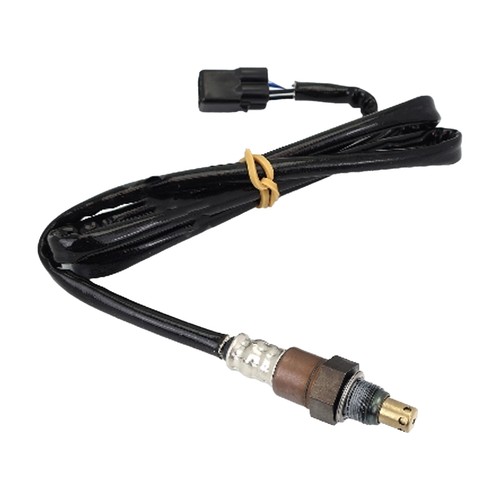 Sonda lambda yamaha max 530 - lambda, t-max