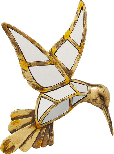 Kare design decorazione - design,