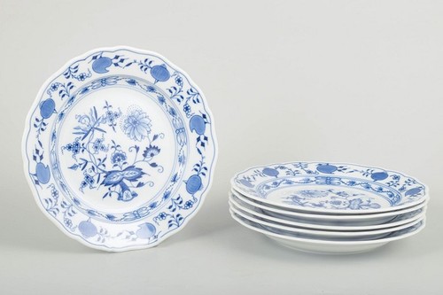 Meissen germania cipolla - meissen,,
