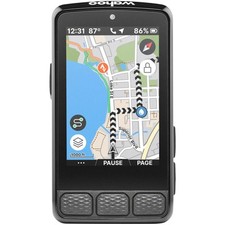 Wahoo Fitness Elemnt Roam 3