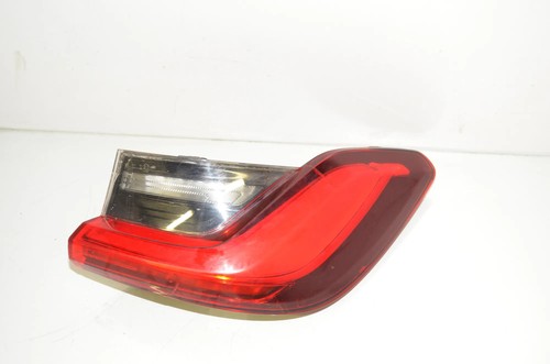 Bmw g21 series tail light - 3,