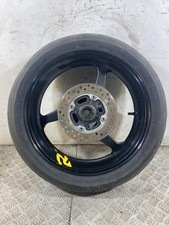 110704 Cerchio Posteriore