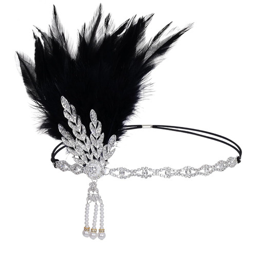 Choyaxo flapper fascia - flapper,