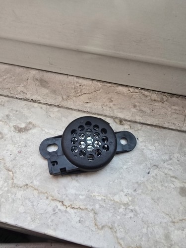 Originale vag trasmettitore - trasmettitore, di