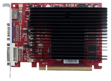 Scheda grafica Palit NVIDIA