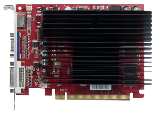 Scheda grafica palit - grafica, nvidia