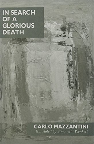 Search glorious death - of, a