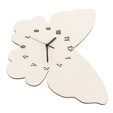  Orologio Da Parete Camera Letto Decorazione Per Bambini Del Soggiorno