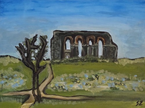 Serie ancient rome - "serie:,