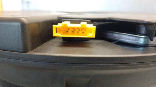 6c0035621 altavoz seat leon - 6c0035621,