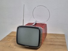 BRIONVEGA  ALGOL 11'  VINTAGE