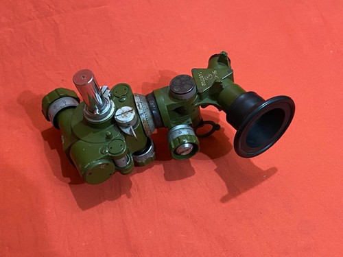 Strumento militare cinese - strumento,