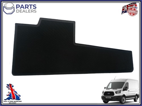 Genuine ford transit - genuine,