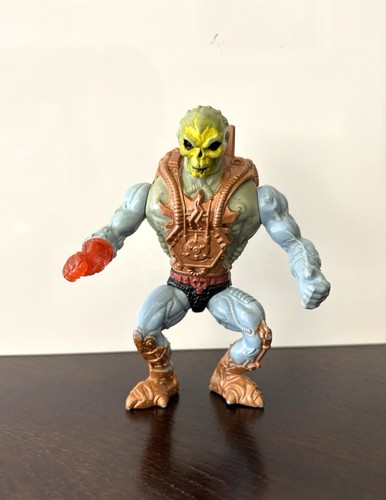 Skeletor laser light italy - light,