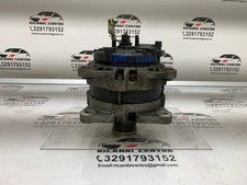 GENERATORE ALTERNATORE 2.0D