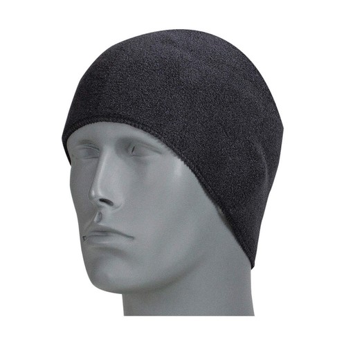 Refrigiwear 0061rblkosa - refrigiwear,