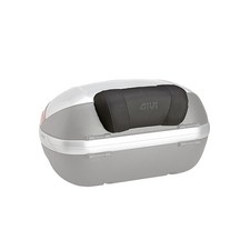 SCHIENALINO NERO GIVI E95S PER