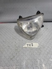 Faro fanale anteriore suzuki - faro,
