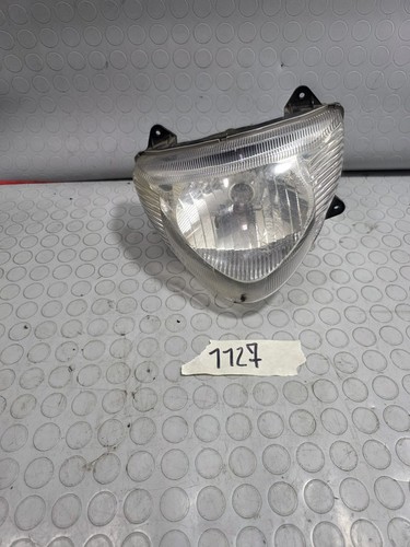Faro fanale anteriore suzuki - faro,