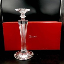 Baccarat Candeliere Milneuit