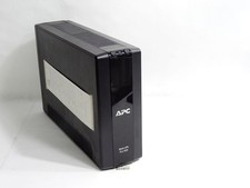 APC BR900GI APC Back-UPS Pro