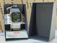 Timex T78587 ~ Orologio Uomo
