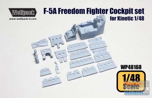 Wpd48168 wolfpack f 5a - wpd48168, f-5a